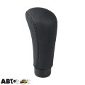 Ручка КПП Vitol F 250119, ціна: 300 грн.