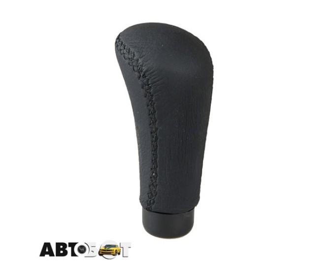Ручка КПП Vitol F 250119, ціна: 300 грн.