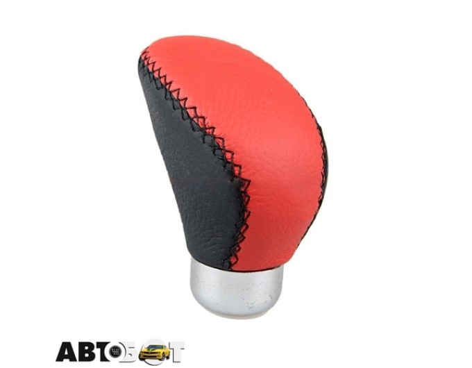 Ручка КПП Vitol F 250132 RD, ціна: 284 грн.