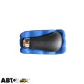 Ручка КПП Vitol F 25438 P, ціна: 281 грн.