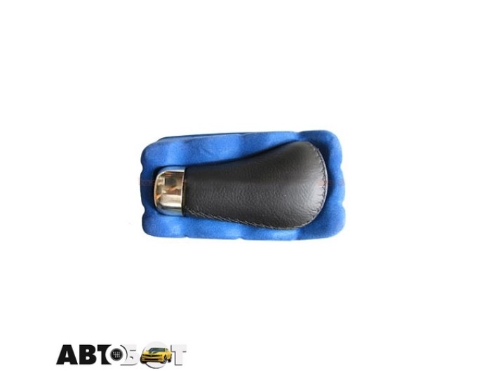 Ручка КПП Vitol F 25438 P, ціна: 281 грн.