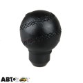 Ручка КПП Vitol F 250114 BK, ціна: 324 грн.