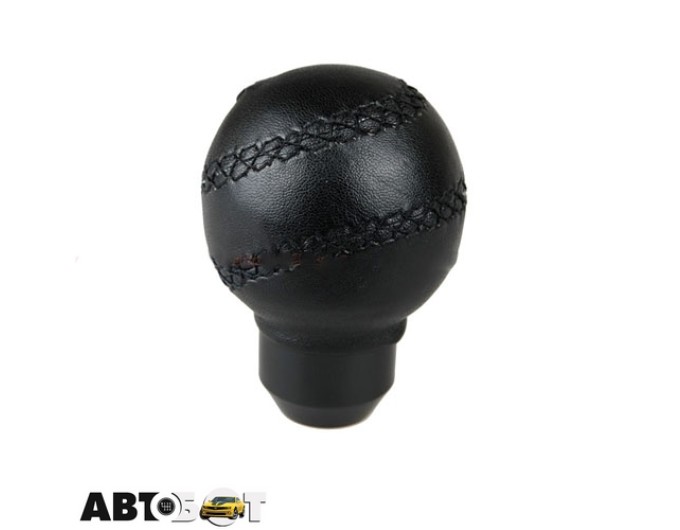 Ручка КПП Vitol F 250114 BK, ціна: 324 грн.