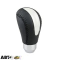 Ручка КПП Vitol F 250117, цена: 300 грн.