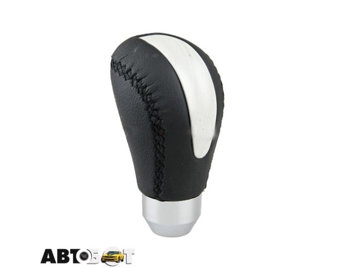 Ручка КПП Vitol F 250117, цена: 300 грн.
