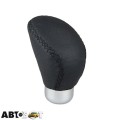 Ручка КПП Vitol F 250132 BK, ціна: 281 грн.