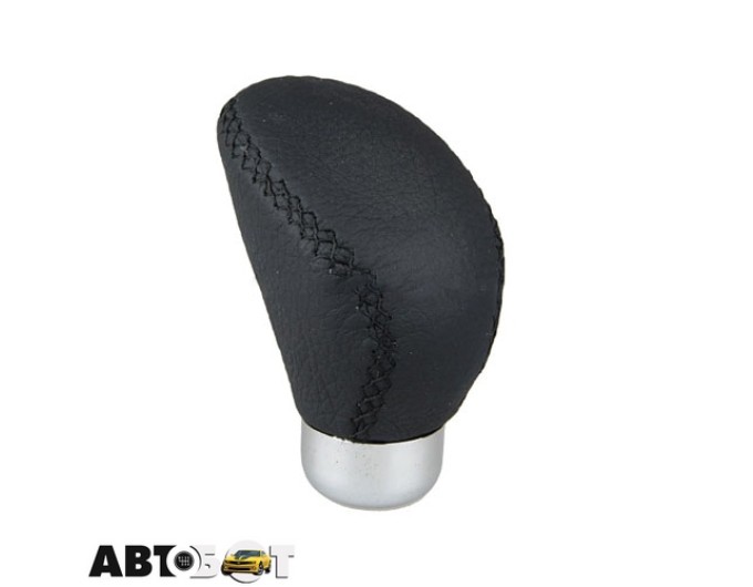 Ручка КПП Vitol F 250132 BK, ціна: 281 грн.