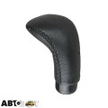 Ручка КПП Vitol F 250133, ціна: 404 грн.