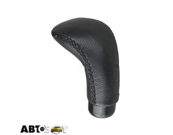 Ручка КПП Vitol F 250133, ціна: 404 грн.