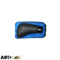 Ручка КПП Vitol F 25015 P, ціна: 281 грн.
