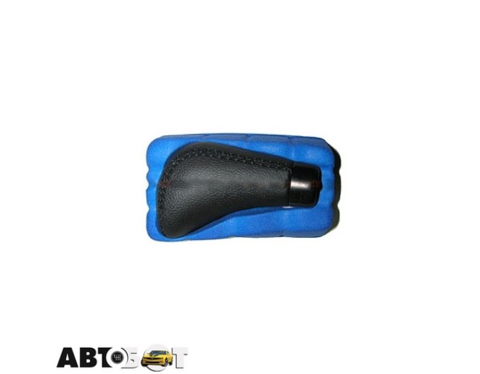 Ручка КПП Vitol F 25015 P, ціна: 281 грн.