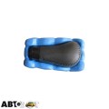 Ручка КПП Vitol F 25238 P, ціна: 281 грн.