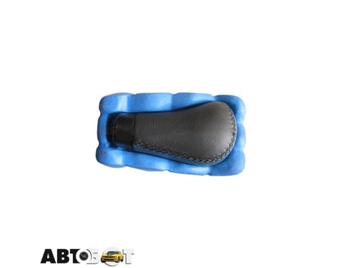 Ручка КПП Vitol F 25238 P, ціна: 281 грн.