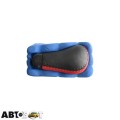 Ручка КПП Vitol F 25338 P, ціна: 281 грн.