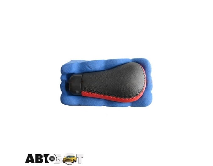 Ручка КПП Vitol F 25338 P, ціна: 281 грн.
