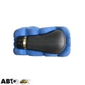 Ручка КПП Vitol F 25341 P, ціна: 281 грн.
