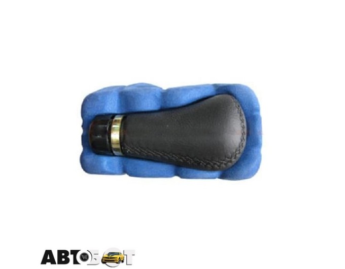 Ручка КПП Vitol F 25341 P, ціна: 281 грн.