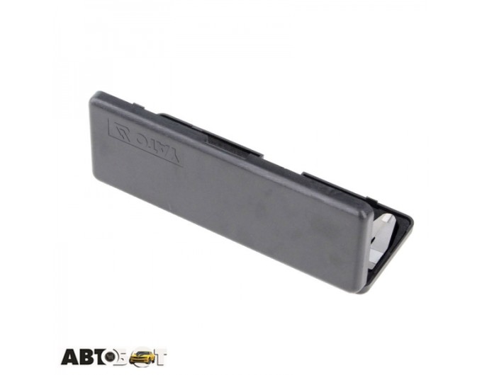 Штангенциркуль YATO YT-7201, цена: 2 545 грн.