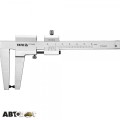 Штангенциркуль YATO YT-72090, цена: 3 590 грн.