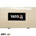 Штангенциркуль YATO YT-72090, ціна: 1 974 грн.
