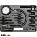 Компрессометр YATO YT-7307, ціна: 5 891 грн.