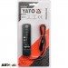 Индикатор напряжения YATO YT-83101, цена: 445 грн.