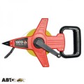 Рулетка YATO YT-71552, цена: 890 грн.