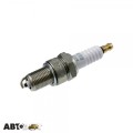 Свеча зажигания Beru Z11, цена: 125 грн.