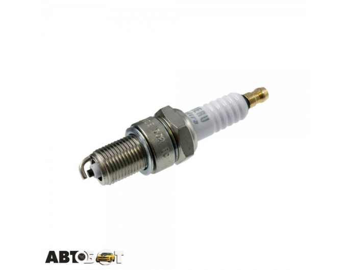 Свеча зажигания Beru Z11, цена: 125 грн.