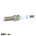 Свеча зажигания Bosch 0 242 140 557, цена: 860 грн.