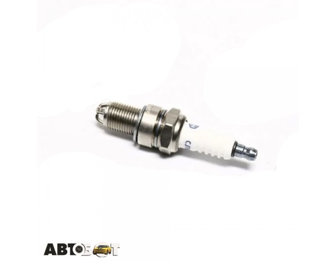 Свічка запалювання Magneti Marelli CJT6FMR, ціна: 77 грн.