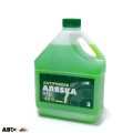 Антифриз Аляsка G11 зеленый -40C 3л, ціна: 377 грн.
