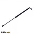Амортизатор багажника LESJÖFORS 8162049, цена: 1 459 грн.