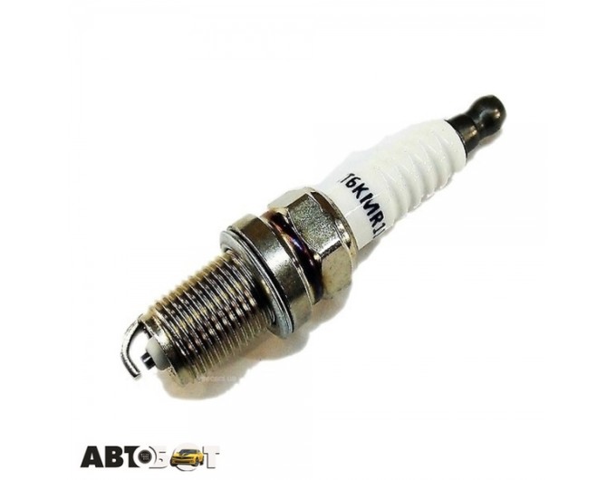 Свічка запалювання Magneti Marelli CT5KMMR11 062000777304, ціна: 62 грн.