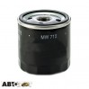 Масляный фильтр MANN MW 712, цена: 506 грн.