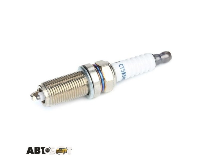 Свеча зажигания Magneti Marelli CT5KHMR11, цена: 77 грн.
