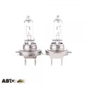 Галогенная лампа Philips LongLife EcoVision H7 12972LLECOS2 (2 шт.), цена: 784 грн.