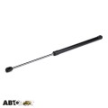 Амортизатор багажника LESJÖFORS 8108428, ціна: 932 грн.