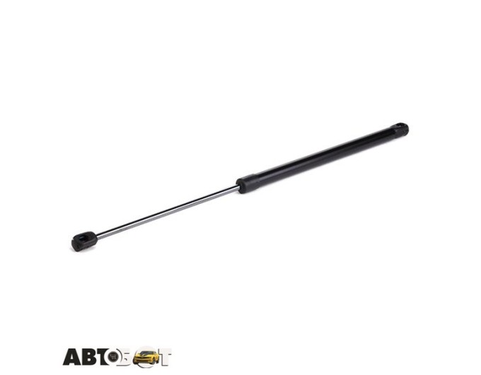 Амортизатор багажника LESJÖFORS 8108428, ціна: 932 грн.