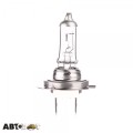 Галогенная лампа Philips LongLife EcoVision H7 12V 12972LLECOC1 (1шт.), цена: 370 грн.
