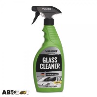 Очиститель Winso Glass Cleaner 810560 500мл