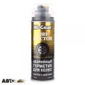 Аварийный герметик HI-GEAR Tire Doctor HG5337 340г, цена: 805 грн.