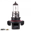 Галогенна лампа Philips H13 Vision 12V 9008C1 (1шт.), ціна: 1 622 грн.