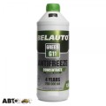 Антифриз БЕЛАВТО G11 зелений концентрат AF1217 1.5л, ціна: 241 грн.