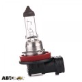 Галогенная лампа Philips H16 Vision 12V 12366C1 (1шт.), цена: 1 136 грн.