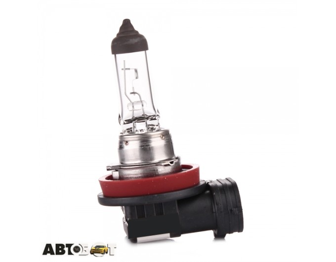 Галогенная лампа Philips H16 Vision 12V 12366C1 (1шт.), цена: 1 136 грн.