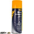 Мастило MANNOL Multi Anti-Rost 9899 450мл, ціна: 321 грн.