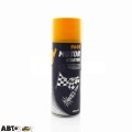 Быстрый запуск MANNOL Motor Starter 9669 450мл, цена: 401 грн.