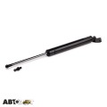 Амортизатор багажника LESJÖFORS 8159225, ціна: 2 495 грн.