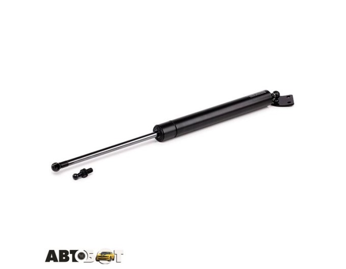 Амортизатор багажника LESJÖFORS 8159225, ціна: 2 495 грн.